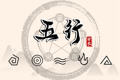 万年历阳历查询表 老黄历万年历 老黄历(万年历)